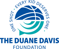 The Duane Davis Foundation